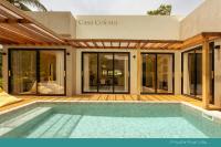 Casa Celesta - B&B Koh Pha Ngan