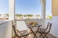 Pateo da Rocha by Algarve Golden Properties - B&B Portimão