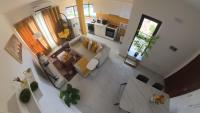 Nilza T2 - B&B Palmeira