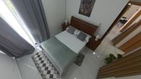 Nilza T2 - B&B Palmeira