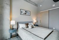 Sable 803 - Alcove - B&B Mineápolis