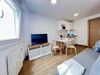 AG Casa Totoia en playa de Malpica, Galicia - B&B Malpica