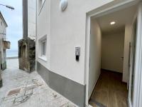 Apartamento Estudio con cama grande
