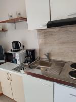 Marija Guesthouse - B&B Poreč