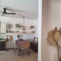Ēlia Boa Vista - B&B Sal Rei