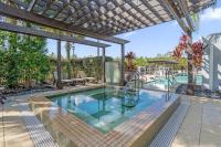 4BR Resort Villa Near Disney & Universal - B&B Orlando