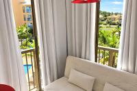 Reserva do Sahy, Condado: Vista deslumbrante - B&B Mangaratiba