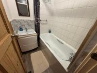 Bright Room in Shared Duplex - Borough, london - B&B London