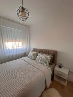 Apartman DM Centar - B&B Bijeljina