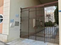 Teatinos Paradise 4 bedrooms - B&B Málaga