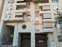 Teatinos Paradise 4 bedrooms - B&B Málaga