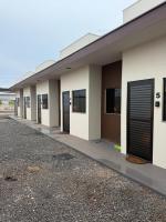 Milano Flats - B&B Campo Novo do Parecis
