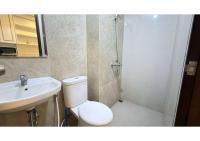 Apartemen Transpark Cibubur by MayRa Property - Chambres d'hôtes Kalimanggis Satu