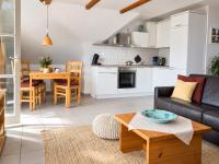 Santa Karina - Bed and Breakfast Born