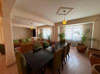 Casa Alta Vista Terraza diseno ubicacion AC - Ferienwohnung Oaxaca de Juárez
