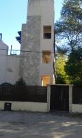 Rincón Del Golf - Ferienwohnung