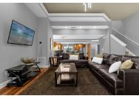 Summer Days Fun - Renovated TownHome by Disney! - Chambres d'hôtes Orlando