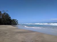 Caribbean Alchemy 3-5p Playa Cocles - Bed and Breakfast Cocles