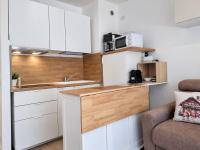 Casa Infante - B&B Tarvisio