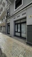 SariStays Valencia City Center L - Ferienwohnung Valencia
