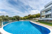 Ria Terrace House | Pool | BBQ | Terrace - B&B Alvor