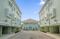 Sunny Summer in FL - Relax in a TownHome by Disney! - B&B Orlando
