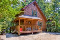 Forest Hollow - B&B Pigeon Forge