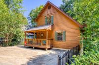 Forest Hollow - B&B Pigeon Forge