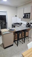 Rivadavia 1730 Con cochera - B&B Ciudad de Corrientes