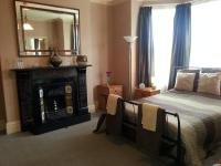 B&B Whitby - Riftswood - Bed and Breakfast Whitby