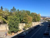 Ego Studio - B&B Râmnicu Vâlcea
