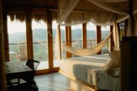 Trufa Tropical - Bed and Breakfast Zipolite