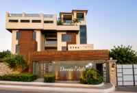 Urban Paradise Suite - B&B Kingston