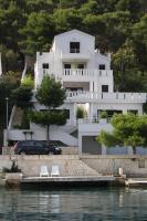 Appartamento Monolocale con Vista Mare