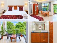 Superior Tweepersoonskamer