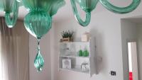 Idea mare - Ferienwohnung Cavallino-Treporti