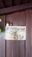 A casinha da Rita-Soajo - B&B Arcos de Valdevez