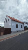 Jicinska v Nymburce - B&B Nymburk