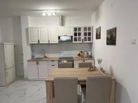 Apartman Panorama - B&B Foca