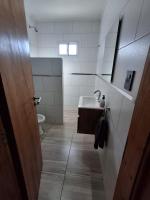 Rincón de luz - B&B Olavarría