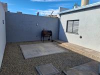 Rincón de luz - B&B Olavarría