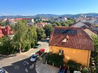 Ego Studio - B&B Râmnicu Vâlcea