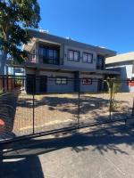 La Casa Flats - Bed and Breakfast Dos de Mayo