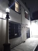 DGM Lofts MTY MN 960 F centro cerca de todo - B&B Monterrey