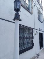 DGM Lofts MTY MN 960 F centro cerca de todo - B&B Monterrey