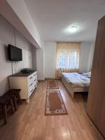 Studio select - Ferienwohnung Moineşti