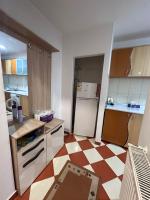 Studio select - Ferienwohnung Moineşti