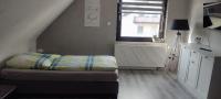Ferienwohnung Arndt - Ferienwohnung Zülpich