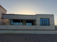 Arabian Sea Marina Ras Alhadd - رأس الحد مرسى بحر العرب - B&B Sur