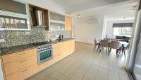Neapolis 3 bedroom city apartment - B&B Limisso